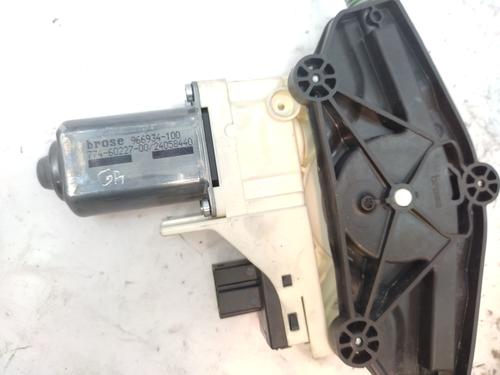 Front right window mechanism AUDI A4 B8 (8K2) 2.0 TDI | BP38932800C23 - Image 3
