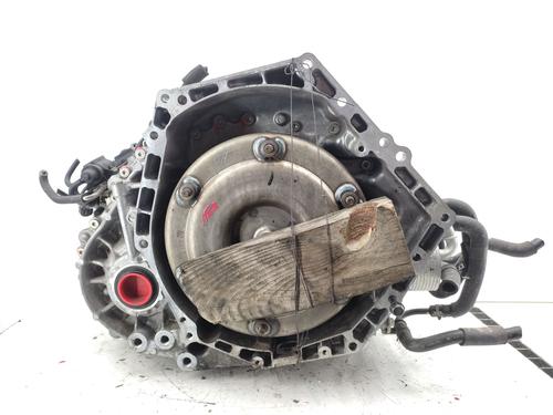 Gearkasse Gearkasse 38621934 38621934