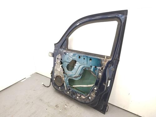 Right front door CHRYSLER PT CRUISER (PT_)  | BP21154516C3 