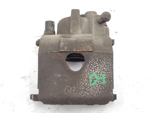 Used Left front brake caliper Left front brake caliper 37792461 37792461