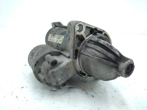 Starter FIAT FIORINO Box Body/MPV (225_)  | BP21149938M8 