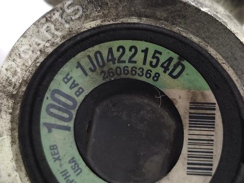 Steering pump SEAT TOLEDO II (1M2) | BP21159081M99