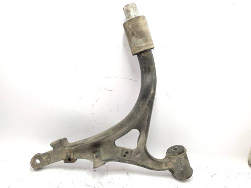 Right front suspension arm MERCEDES-BENZ M-CLASS (W163) ML 270 CDI (163.113) | BP21161434M13