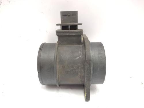 BP28691191M95 main image