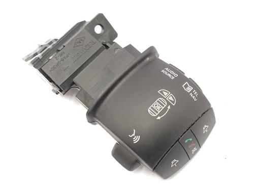 Used Switch RENAULT LAGUNA III (BT0/1) [2007-2015]  21159921