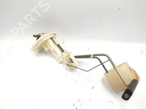 Fuel pump NISSAN TERRANO II (R20) 2.7 TDi 4WD | BP26680837M76 