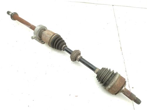 Used Right front driveshaft Right front driveshaft HONDA CR-V II (RD_) [2001-2007] 33975122 33975122