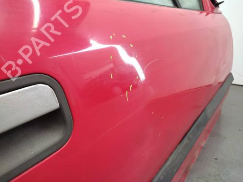 Right front door OPEL CALIBRA A (C89) 2.0 i 16V (M07) | BP24683411C3 
