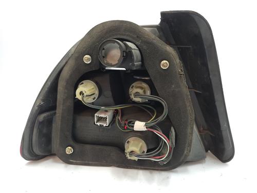 Right taillight HONDA CIVIC VI Fastback (MA, MB)  | BP21160493C35 