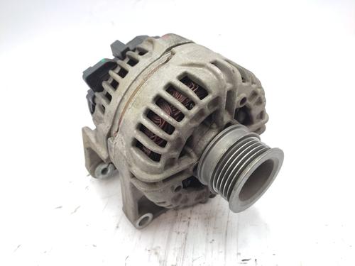 Generator OPEL ASTRA H GTC (A04) 1.8 (L08) (140 hp) 26408744