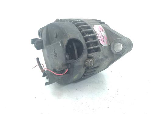 Generator FIAT MAREA (185_) | BP21149917M7