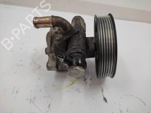 Steering pump SEAT LEON (1M1)  | BP21148866M99 