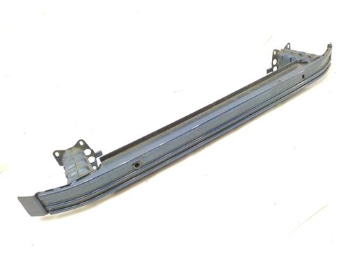 Front bumper reinforcement CITROËN C8 (EA_, EB_) 2.0 HDi | BP29418871C109 