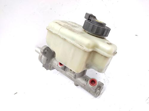 Brake master cylinder SEAT LEON (1P1) 2.0 TDI 16V | BP32666703M77 - Image 2