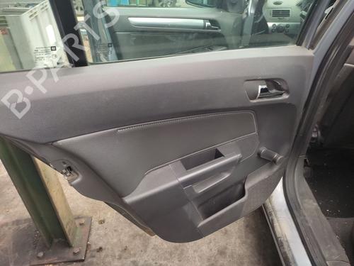 Right mirror OPEL ASTRA H (A04) 1.7 CDTI (L48) | BP29422954C27 