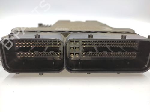 Engine control unit (ECU) VW TOURAN (1T1, 1T2) 1.9 TDI | BP28954294M57 
