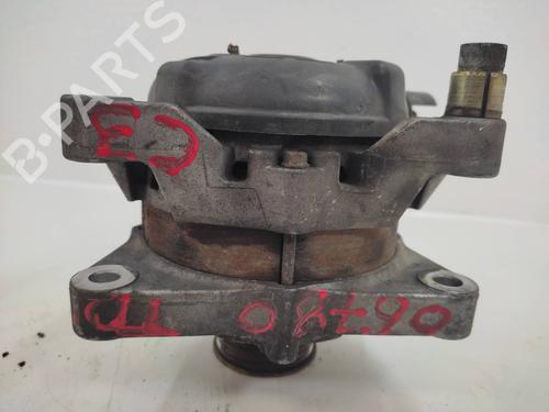 Alternator CITROËN C3 I (FC_, FN_)  | BP21149680M7 