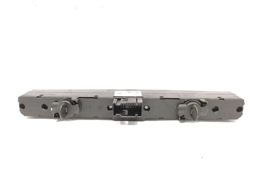 Warning switch OPEL ZAFIRA / ZAFIRA FAMILY B (A05) 1.9 CDTI (M75) | BP29885026I22 