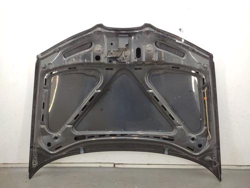 Hood SEAT IBIZA III (6L1) 1.4 16V | BP32108996C1
