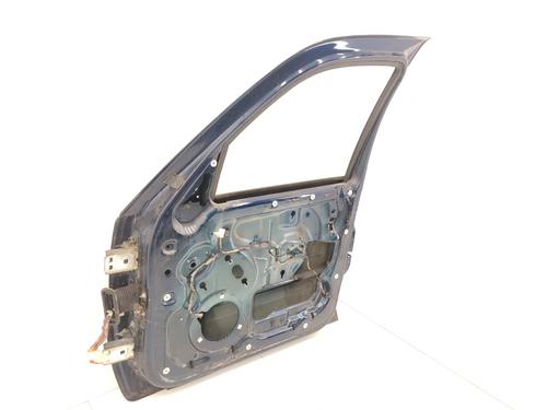 Right front door JEEP CHEROKEE (KJ) 2.8 CRD | BP21150183C3 
