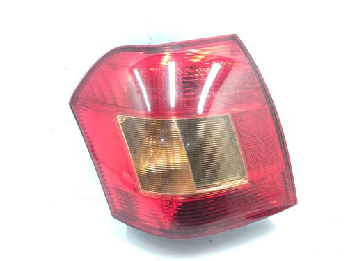 Used Left taillight TOYOTA COROLLA (_E12_) 2.0 D-4D (CDE120R, CDE120L_) (110 hp) 30594074