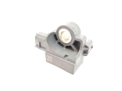 Elektronisk sensor KIA SPORTAGE IV (QL, QLE) [2015-2022]  21156660