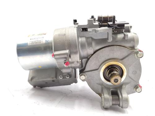 Steering column MAZDA 6 Estate (GJ, GL) 2.2 D | BP36323179M21 - Image 2