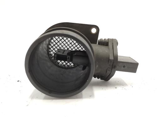 Mass air flow sensor VW GOLF IV (1J1) 1.9 TDI | BP21155089M95 
