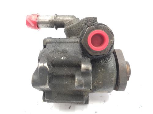 Steering pump SEAT IBIZA II (6K1)  | BP21155412M99 