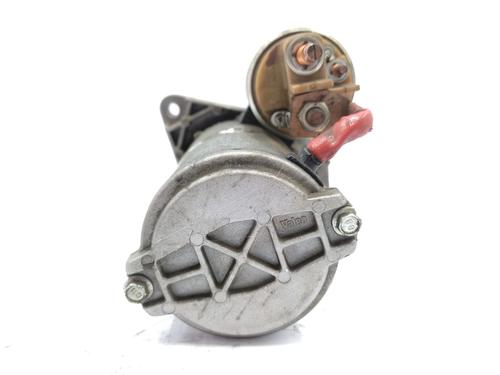 Starter RENAULT LAGUNA II (BG0/1_) | BP28620663M8