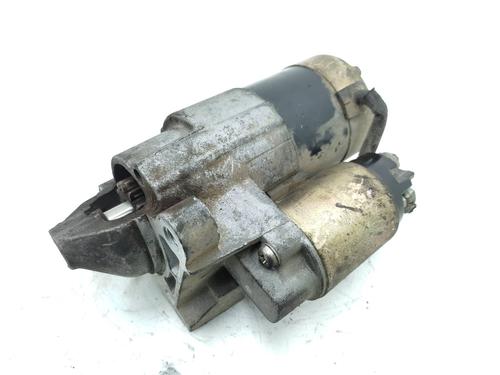 Starter RENAULT CLIO II (BB_, CB_)  | BP21150141M8 