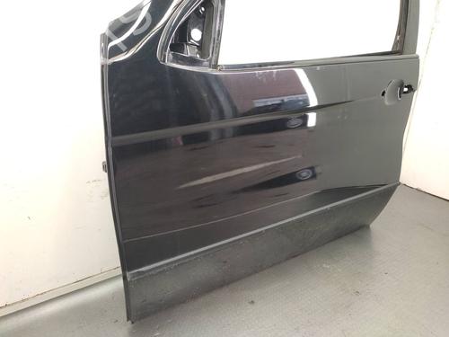 Left front door BMW X5 (E53)  | BP22371171C2 