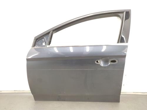 Used Left front door FORD MONDEO IV (BA7) 2.0 TDCi (140 hp) 21161770