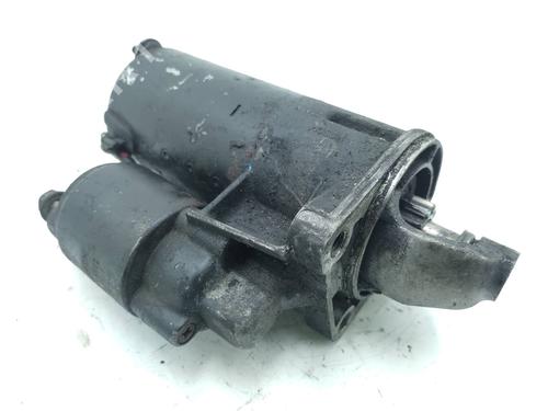 Starter FORD ESCORT V (AAL, ABL)  | BP21150533M8 