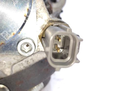 Injeksjonsspumpe OPEL ZAFIRA / ZAFIRA FAMILY B (A05) 1.7 CDTI (M75) | BP26709185M78