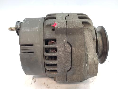 Generator NISSAN TERRANO II (R20) 2.7 TDi 4WD | BP25849707M7 