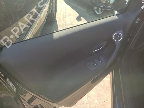 Warning switch RENAULT LAGUNA II (BG0/1_) 1.9 dCi (BG1A, BG1V) | BP35931722I22 - Image 9