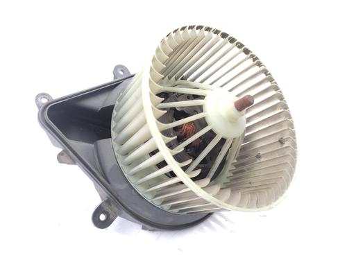 Moteur de chauffage CITROËN XSARA (N1) 1.6 16V (109 hp) 21155630