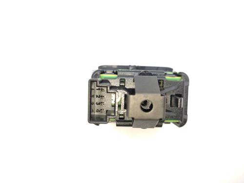 Right rear window switch MERCEDES-BENZ CLA Coupe (C117)  | BP21154206I28 