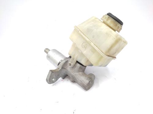 brake-master-cylinder-bmw-x3-e83-2003-2004-2005-2006-2007-2008-2009-2010-2011-33049887 main image
