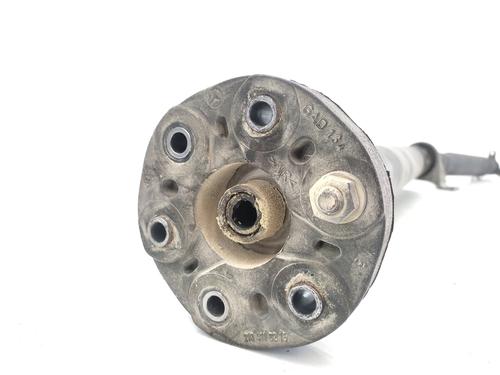 Driveshaft MERCEDES-BENZ E-CLASS (W210)  | BP21158329M37 