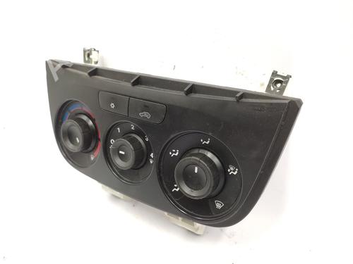 Climate control OPEL COMBO Tour (X12) | BP21158812I5 - Image 3