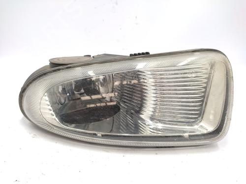 Used Left front fog light CHRYSLER VOYAGER / GRAND VOYAGER IV (RG) 2.5 CRD (143 hp) 21161142