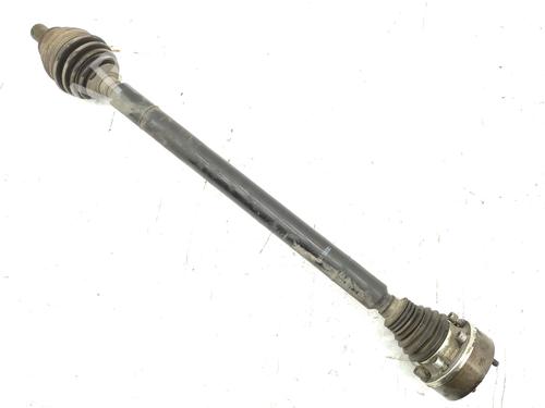 Used Right front driveshaft VW GOLF V (1K1) 1.9 TDI (105 hp) 24435410