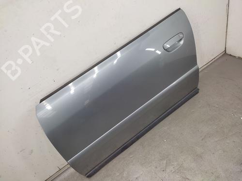 Left front door AUDI A4 B5 (8D2) 1.9 TDI | BP32392069C2