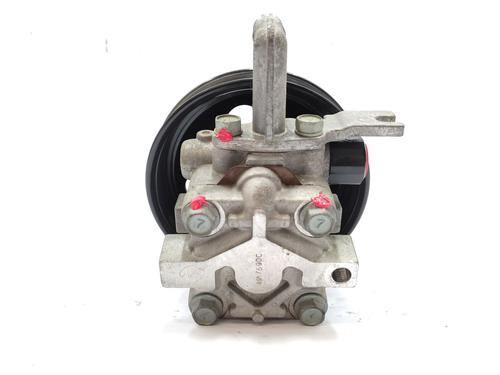 Steering pump KIA SORENTO II (XM) | BP36532920M99 - Image 4