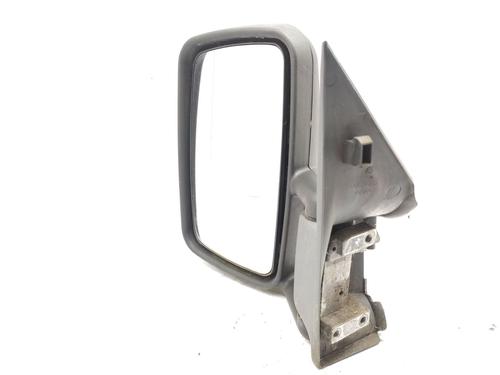 Left mirror MERCEDES-BENZ SPRINTER 3-t Van (B903) 311 CDI (903.661, 903.662, 903.663) | BP26931958C26 