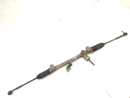 Used Steering rack FIAT GRANDE PUNTO Van (199_) 1.4 (199CXB1A, 199DXB1A) (77 hp) 26321378