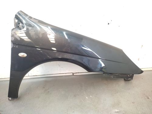 Used Right front fenders CITROËN C5 II (RC_) 2.0 HDi (RCRHRH) (136 hp) 26943609
