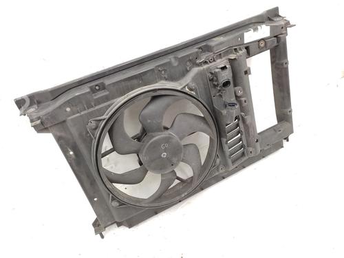 Traversa anteriore CITROËN C4 Picasso I MPV (UD_) [2006-2015]  32090671